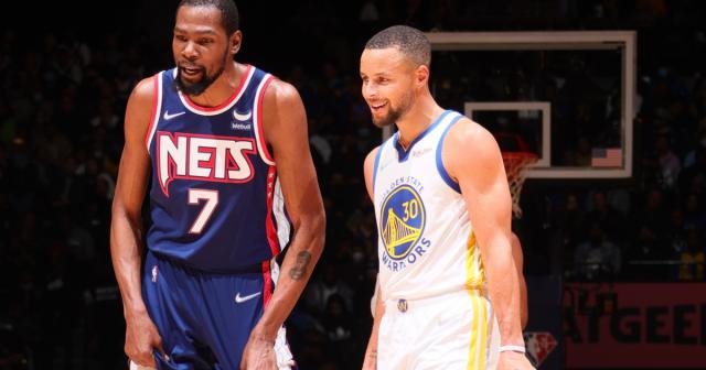 kevin-durant-brooklyn-nets-steph-curry-golden-state-warriors_77zqbznmo7n618v77759c0qdc.png