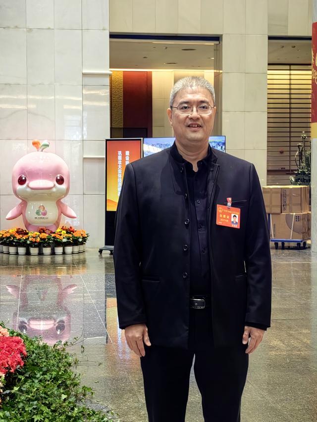 kaiyun-@广东人，粤超拟今年4月开启