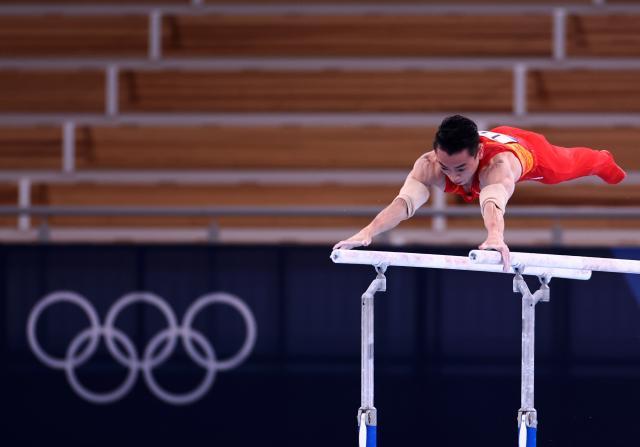 kaiyun开云体育在线-3日看点：田径赛场好戏连台 国手再掀冲金浪潮