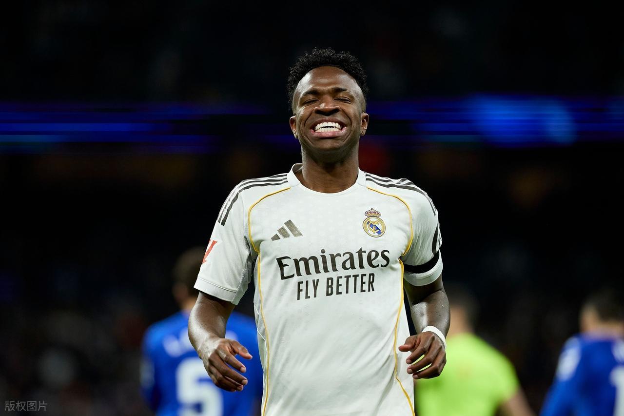 云开体育官网入口-西甲最新积分战报 姆巴佩又是个伤心的赛季？皇马连败落后巴萨4分