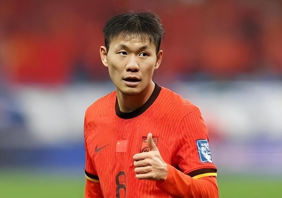 开云-意外！他在鲁能效力时连大名单都进不去，如今加盟国安队却被重用