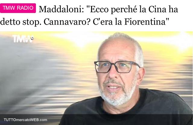 kaiyun开云体育在线-马达洛尼：国足水平受制中超强度 卡帅将回意大利